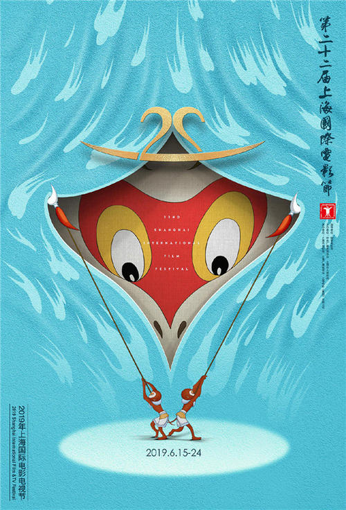 硕士学位证书和学历证书